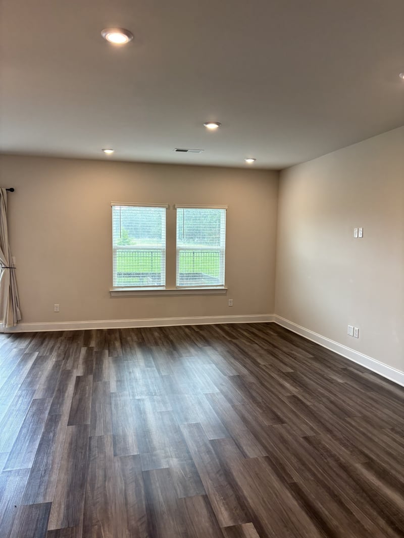 3731 Mathewson Way, Murfreesboro, TN 37128