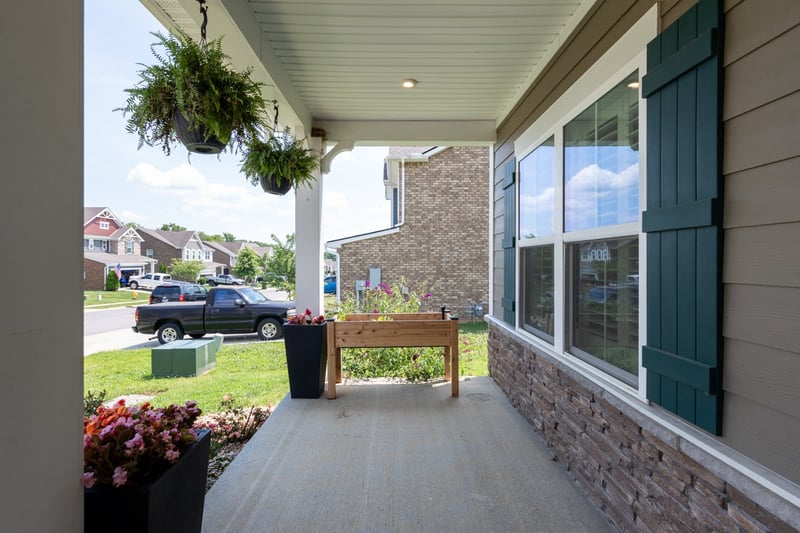 254 Grassy Glen Dr, Gallatin, TN 37066