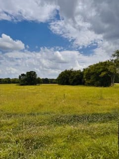 Vesta Rd Lot 22, Lebanon, TN 37090