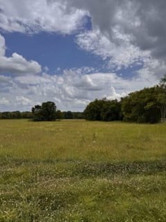 Vesta Rd Lot 22, Lebanon, TN 37090