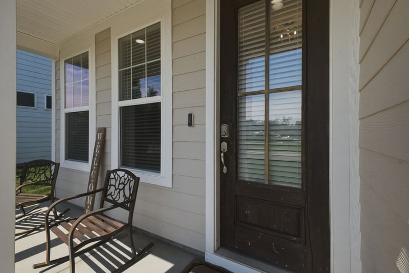 3519 Anthony Ave, Murfreesboro, TN 37129