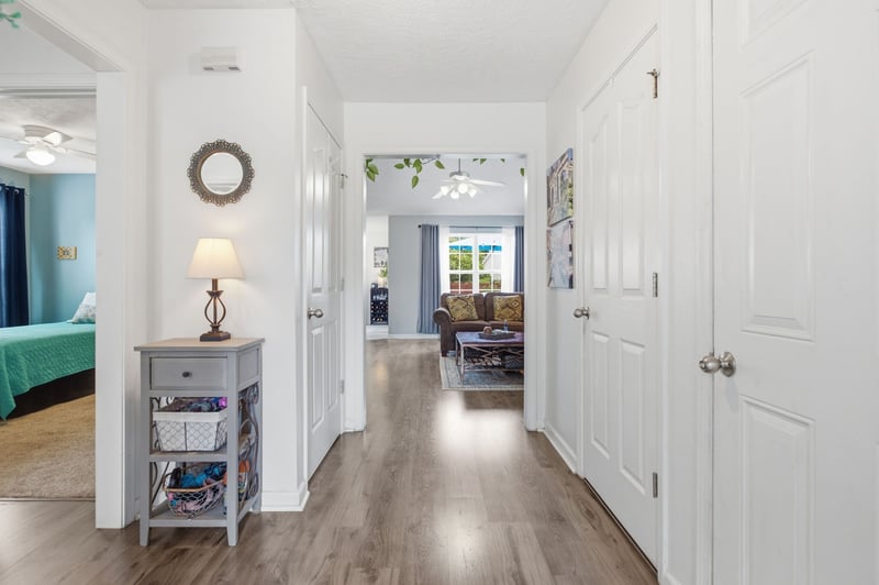 1946 Odessa Ave, Murfreesboro, TN 37128