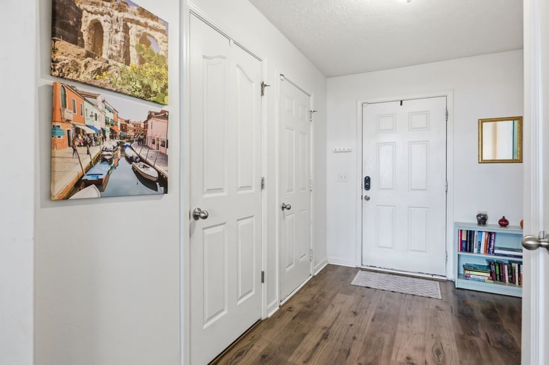 1946 Odessa Ave, Murfreesboro, TN 37128