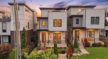 1016 13th Ave, Nashville, TN 37212