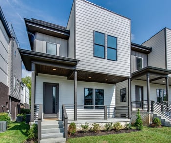 1016 13th Ave, Nashville, TN 37212