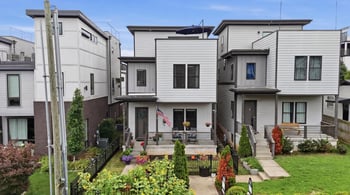 1016 13th Ave, Nashville, TN 37212