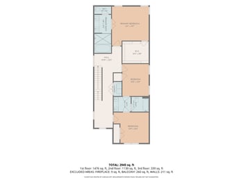 1016 13th Ave, Nashville, TN 37212