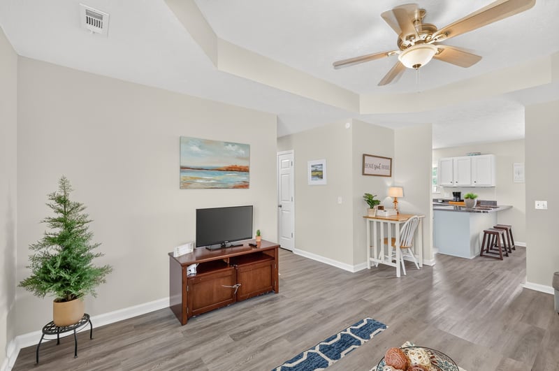 2232 Rankin Dr, Christiana, TN 37037