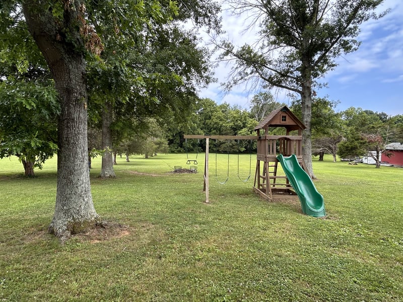 322 Alden Cove Dr, Smyrna, TN 37167