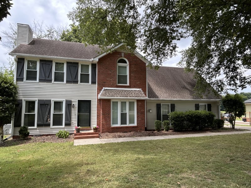 322 Alden Cove Dr, Smyrna, TN 37167