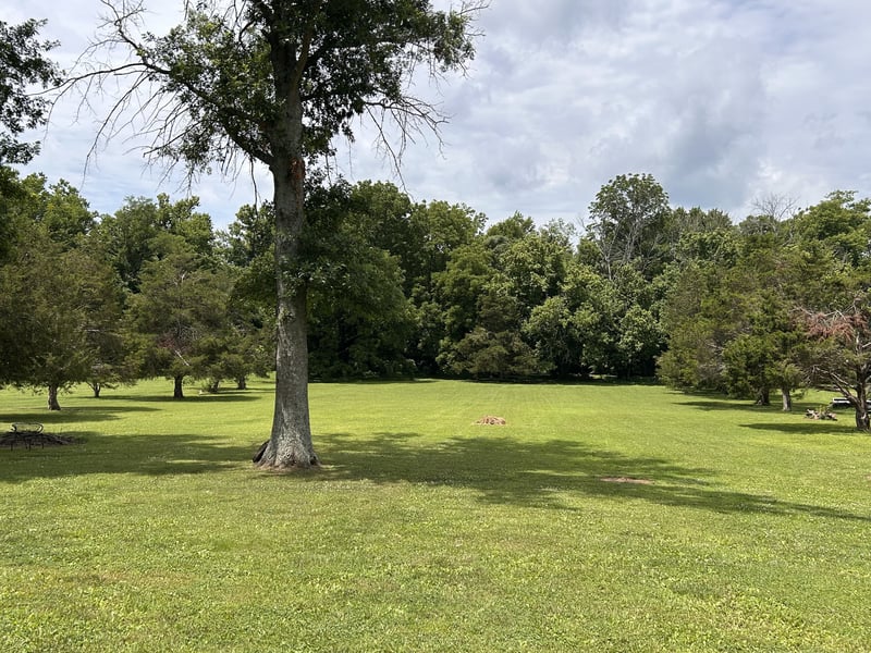 322 Alden Cove Dr, Smyrna, TN 37167