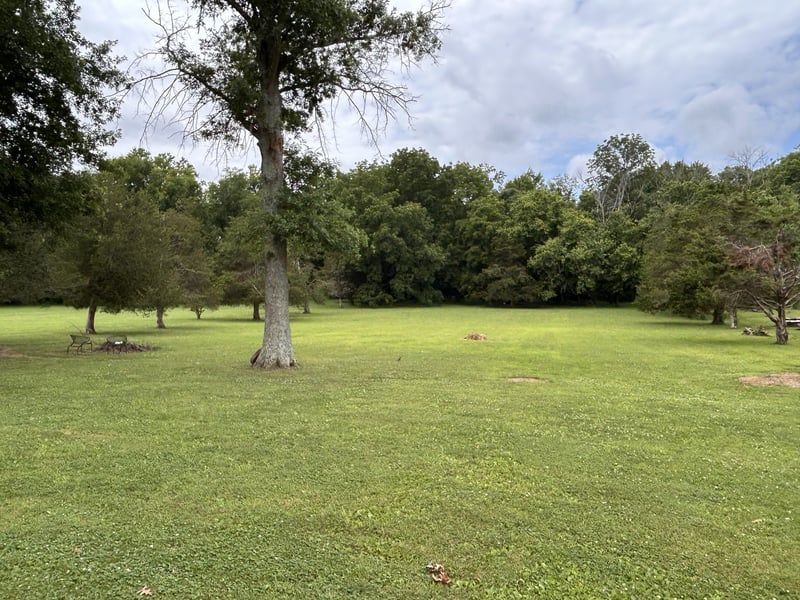 322 Alden Cove Dr, Smyrna, TN 37167