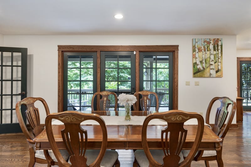 433 Grayson Dr, Nashville, TN 37205