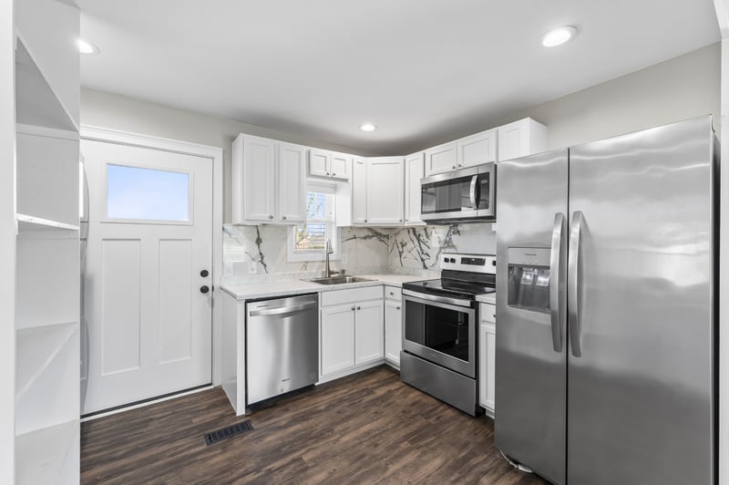 2720 Herman St, Nashville, TN 37208