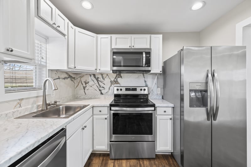 2720 Herman St, Nashville, TN 37208