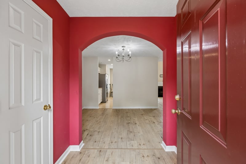 5610 Toulouse St, Mount Juliet, TN 37122