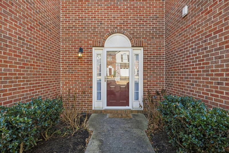 5610 Toulouse St, Mount Juliet, TN 37122