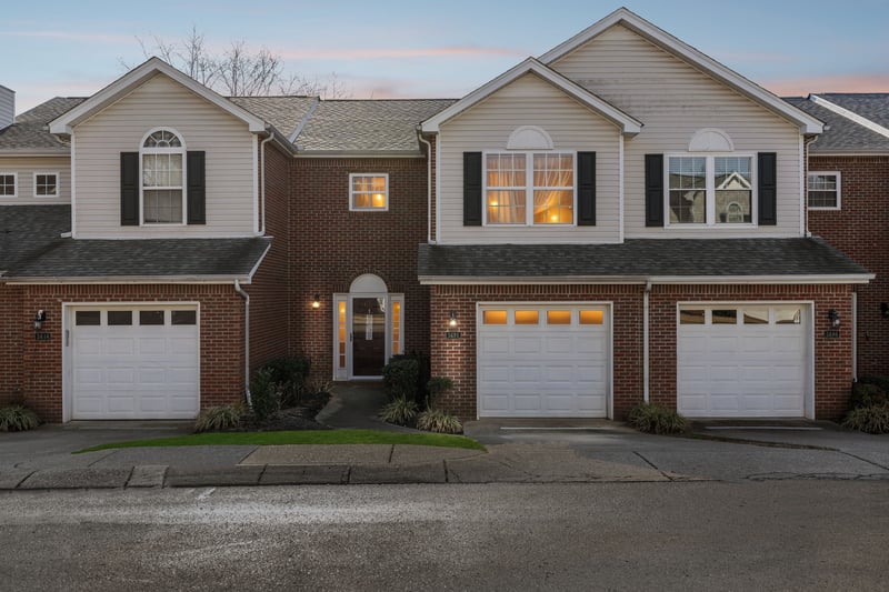 5610 Toulouse St, Mount Juliet, TN 37122