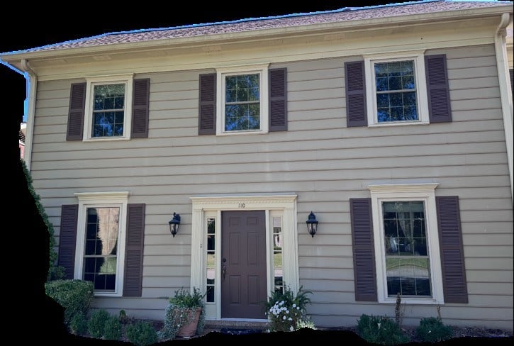 510 General George Patton Rd, Nashville, TN 37221