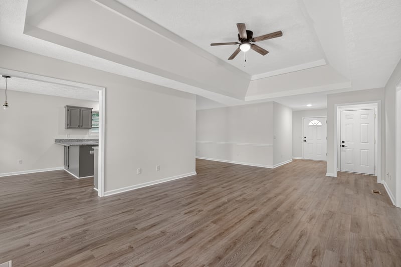 514 Rhodes Cir, Gallatin, TN 37066