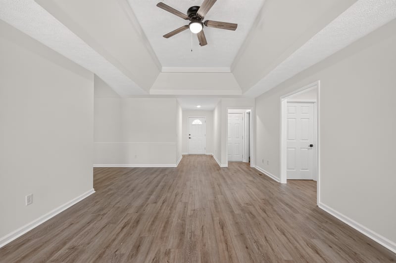 514 Rhodes Cir, Gallatin, TN 37066