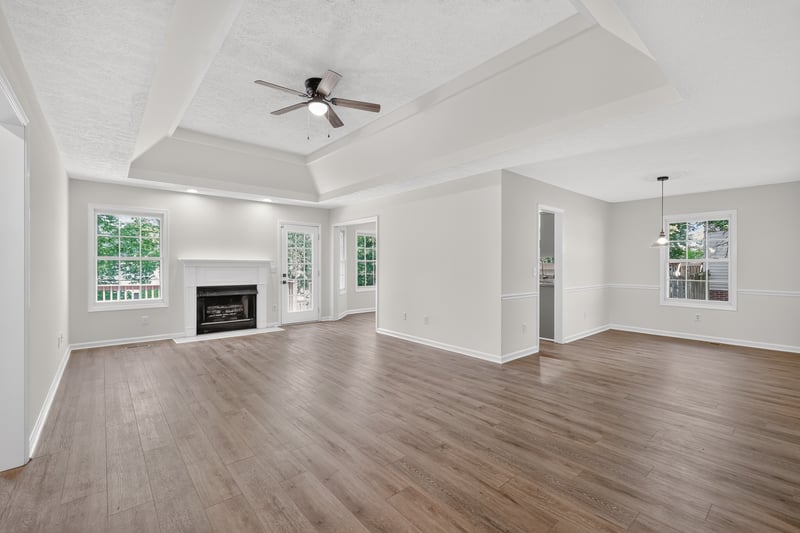 514 Rhodes Cir, Gallatin, TN 37066