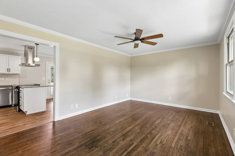 2108 Lynwood Dr, Greenbrier, TN 37073