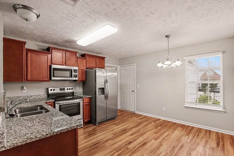 8469 Lawson Dr, Antioch, TN 37013
