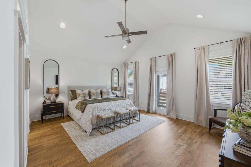 4907B Georgia Ave, Nashville, TN 37209