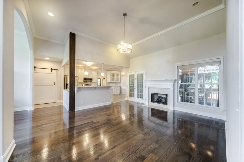 300 Artesa Dr, White House, TN 37188