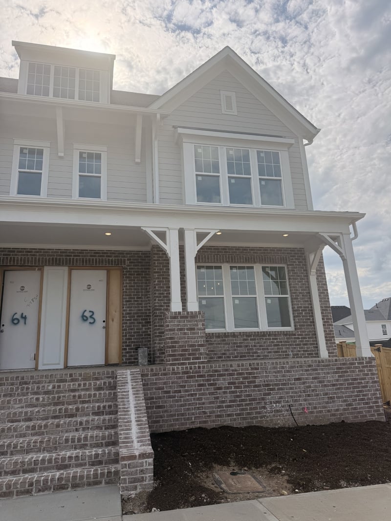 224 Equine St, Franklin, TN 37064