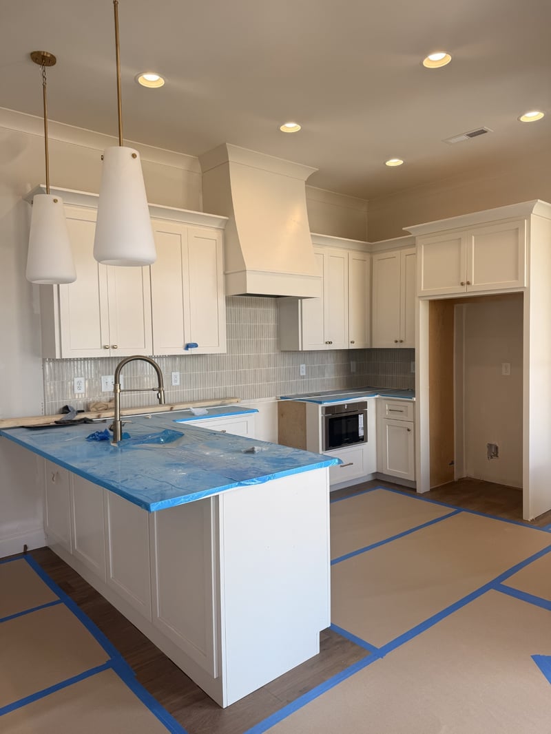224 Equine St, Franklin, TN 37064
