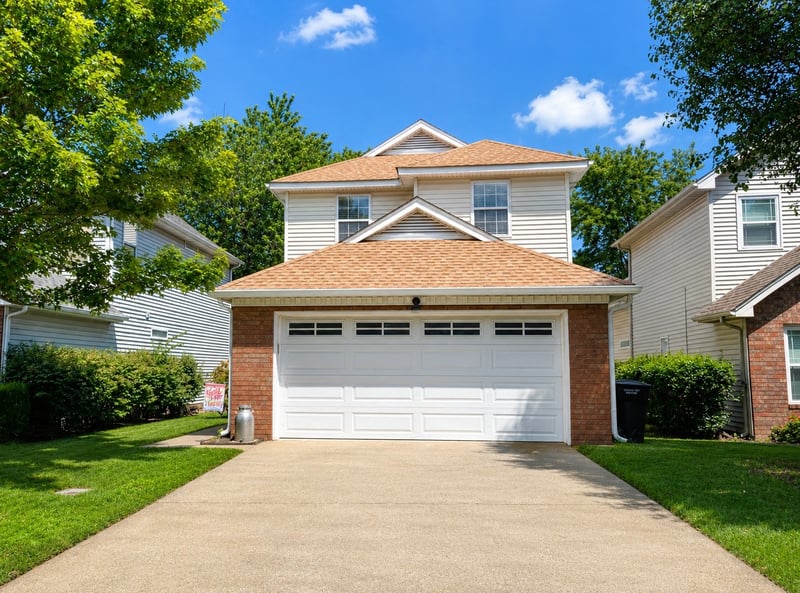 515 Selsey Ct, Hermitage, TN 37076