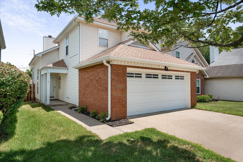 515 Selsey Ct, Hermitage, TN 37076