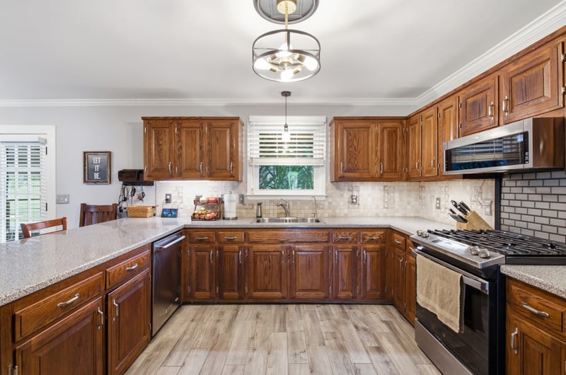 100 Jonquil Way, Lebanon, TN 37090