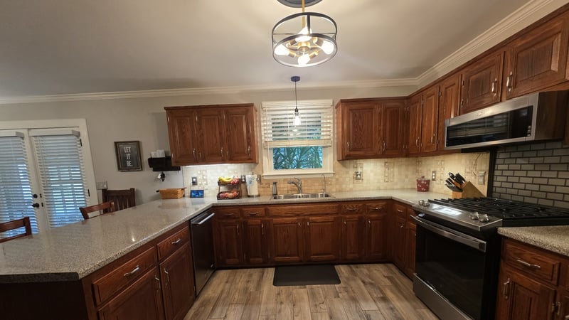 100 Jonquil Way, Lebanon, TN 37090