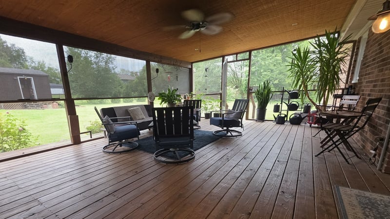 100 Jonquil Way, Lebanon, TN 37090