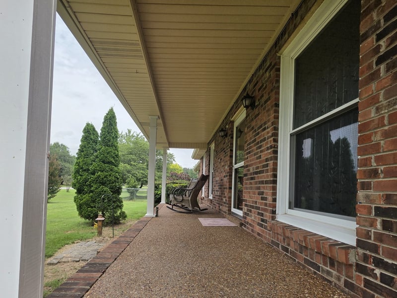 100 Jonquil Way, Lebanon, TN 37090