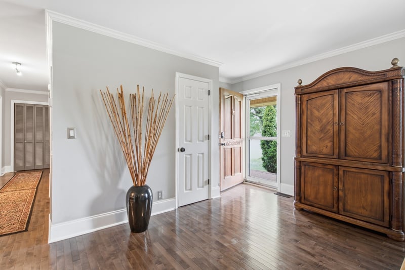 100 Jonquil Way, Lebanon, TN 37090