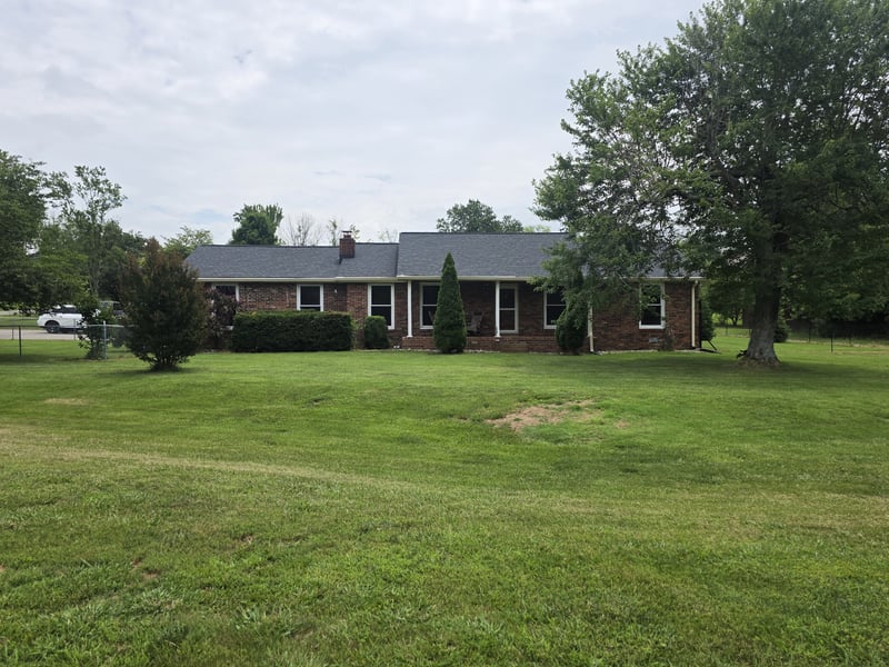 100 Jonquil Way, Lebanon, TN 37090