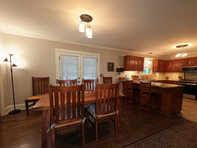 100 Jonquil Way, Lebanon, TN 37090