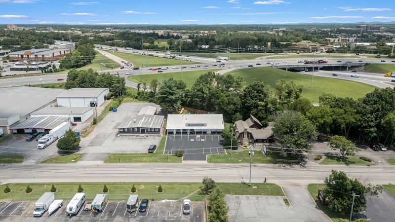 229 River Rock Blvd, Murfreesboro, TN 37128
