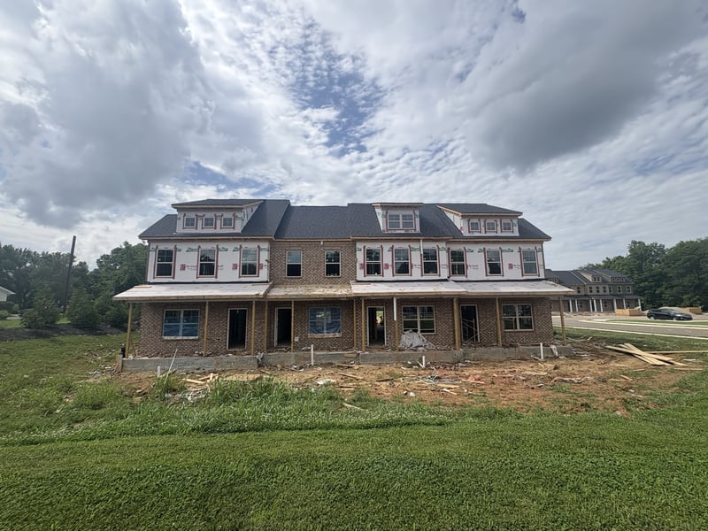 115 Ace Ave, Smyrna, TN 37167