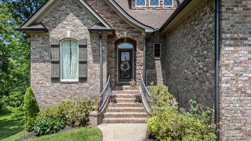 428 Acacia Grove Ln, Lebanon, TN 37087