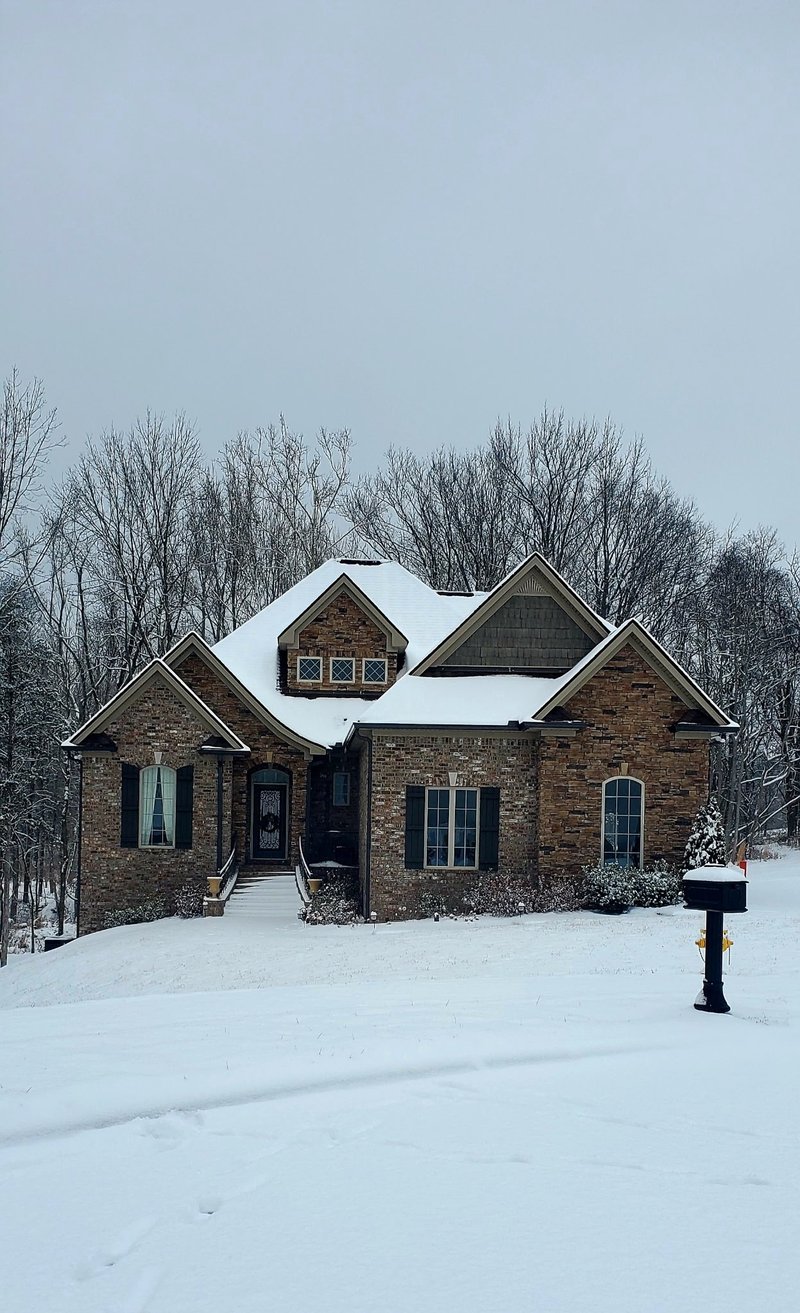 428 Acacia Grove Ln, Lebanon, TN 37087