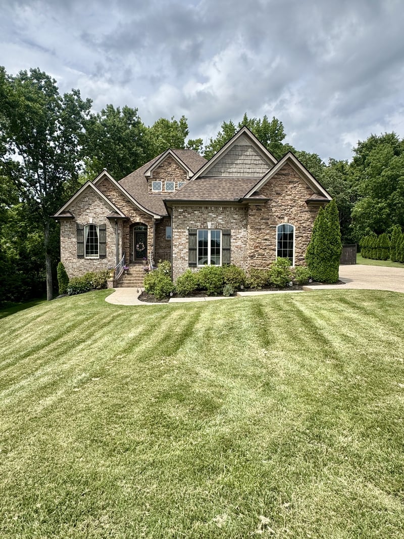 428 Acacia Grove Ln, Lebanon, TN 37087