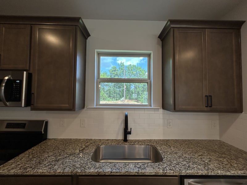 108 Florence Cv #13, Burns, TN 37029