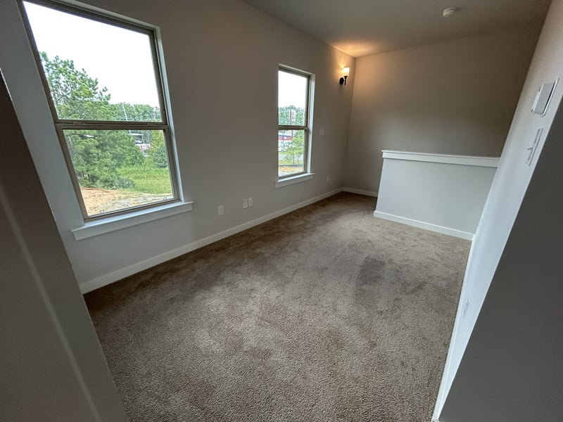 108 Florence Cv #13, Burns, TN 37029
