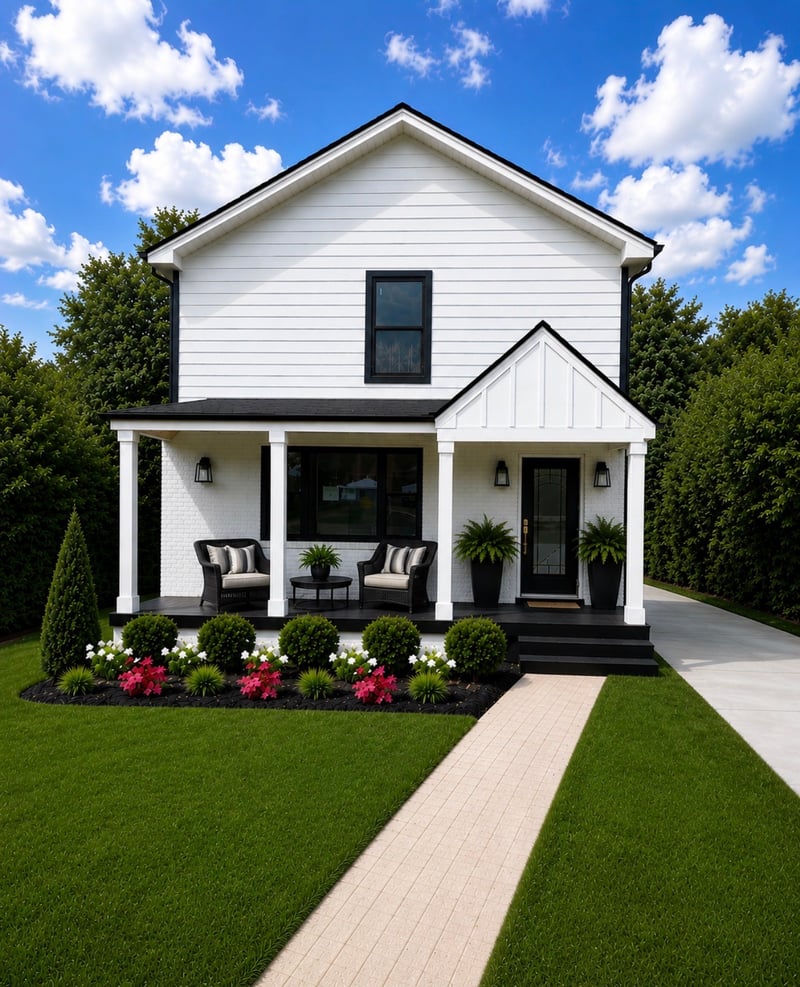 903 26th Ave, Nashville, TN 37208