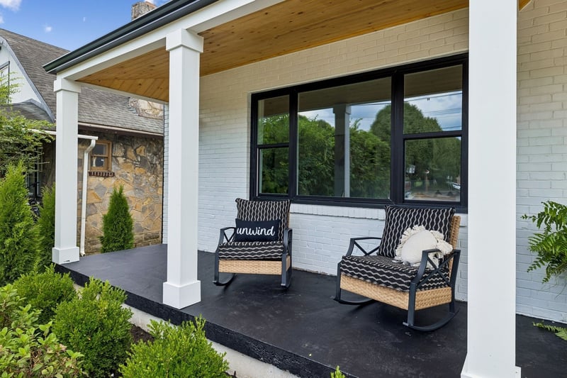 903 26th Ave, Nashville, TN 37208